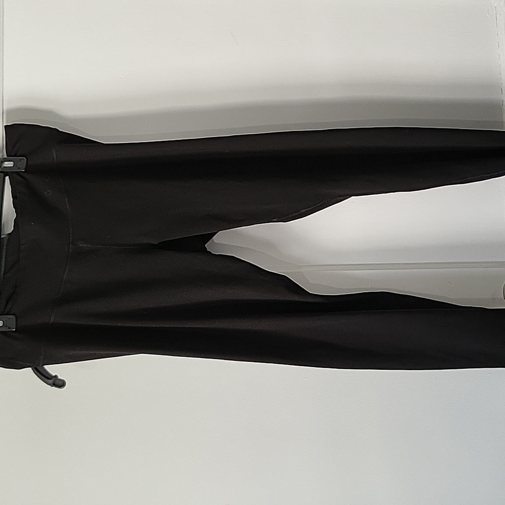 Activewear leggings